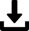 Download Software